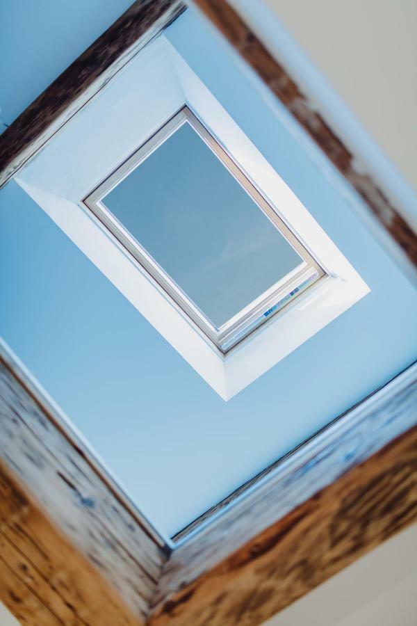 City Center Apartments Citybeat#4 クラクフ エクステリア 写真